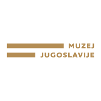 jugoslavija-logo