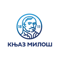 knjaz-logo